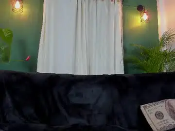 Chaturbate Sex Cam of aron_ford