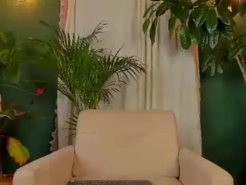 Chaturbate Free Live Porn of aron_ford