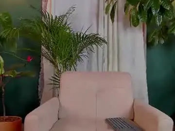 Chaturbate Best live sex cam show of aron_ford