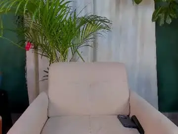 Chaturbate Live Porn of aron_ford