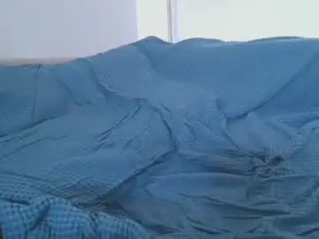 Chaturbate Free Porn Cam of bigdicklikeanalsex