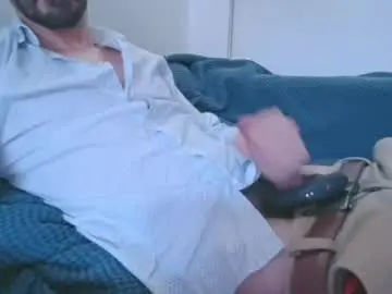 Chaturbate Sex Chat of bigdicklikeanalsex