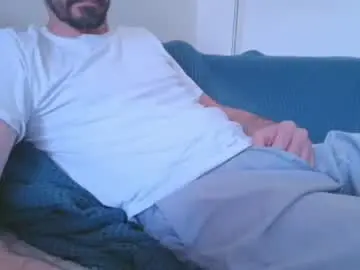 Chaturbate Sex Cam of bigdicklikeanalsex