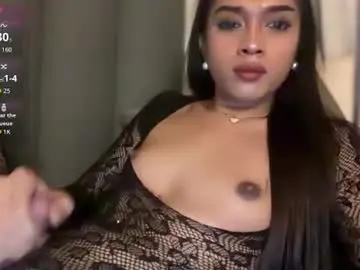 Chaturbate Adult Video Chat of charlotteflare