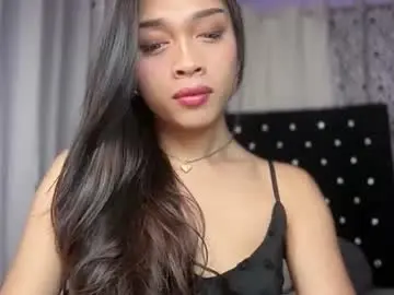 Chaturbate Adult Video Chat of charlotteflare
