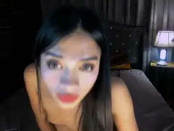 Chaturbate Live Porn of charlotteflare