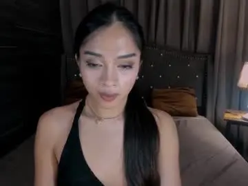 Chaturbate Watch Live Sex Cams of charlotteflare