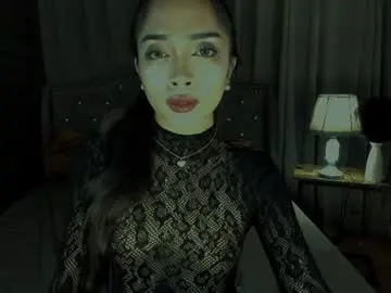 Chaturbate Watch Live Sex Cams of charlotteflare