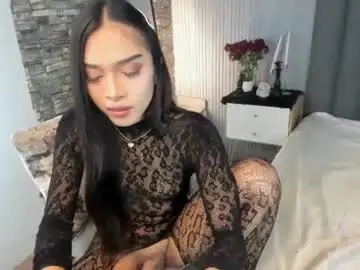 Chaturbate Watch Live Sex Cams of charlotteflare