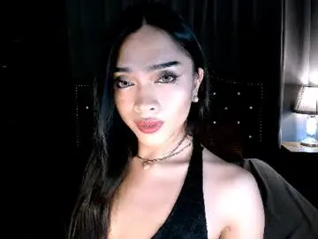 Chaturbate Private Sex Chat of charlotteflare