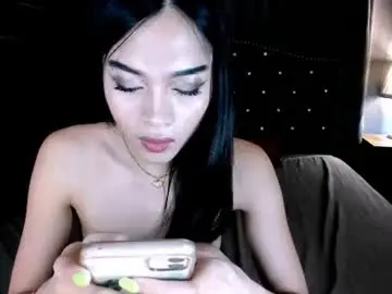Chaturbate Free Porn Cam of charlotteflare