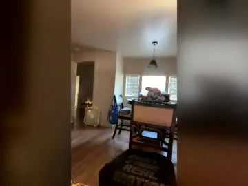 Chaturbate Free Porn Cam of cinnamonbunniiii