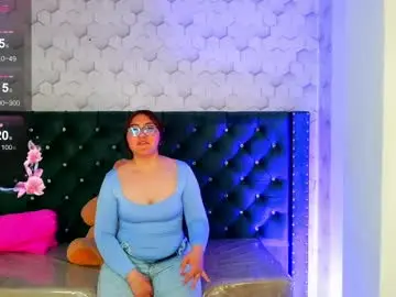 Chaturbate Private Sex Chat of diamondfox_m