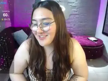 Chaturbate Free Porn Cam of diamondfox_m