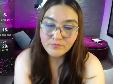 Chaturbate Adult Webcam of diamondfox_m