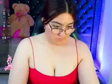 Chaturbate Nude Webcam of diamondfox_m