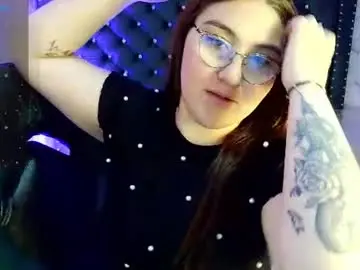 Chaturbate Best live sex cam show of diamondfox_m