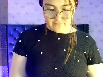 Chaturbate Private Sex Chat of diamondfox_m