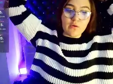 Chaturbate Best Webcam of diamondfox_m