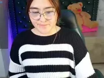 Chaturbate Sex Cam of diamondfox_m