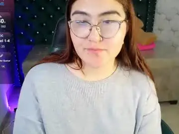Chaturbate Free Live Porn of diamondfox_m