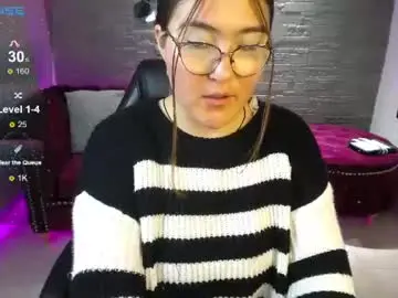 Chaturbate Free Live Porn of diamondfox_m