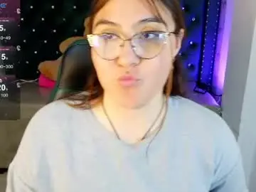 Chaturbate Adult Webcam of diamondfox_m