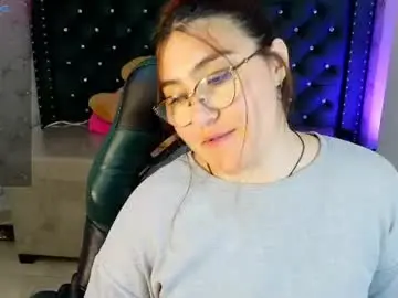 Chaturbate Free Porn Cam of diamondfox_m