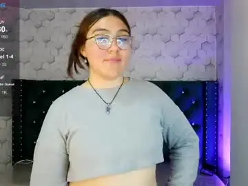 Chaturbate Watch Live Sex Cams of diamondfox_m