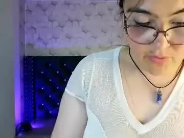 Chaturbate Private Sex Chat of diamondfox_m