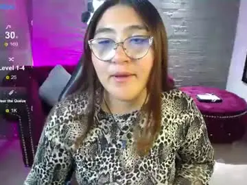 Chaturbate Free Live Porn of diamondfox_m