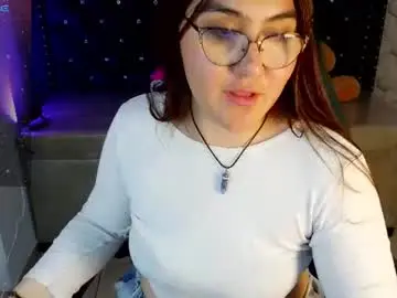 Chaturbate Watch Live Sex Cams of diamondfox_m