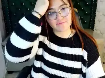 Chaturbate Free Porn Cam of diamondfox_m