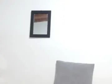 Chaturbate Sex Cam of frank_millers
