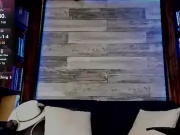 Chaturbate Best Webcam of jamalmyst_