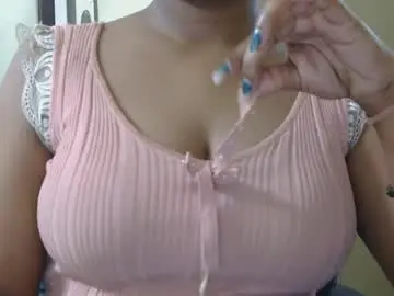 Chaturbate Best live sex cam show of jasmeen_love143