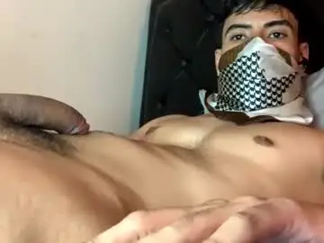 Chaturbate Best Webcam of juan_bunny