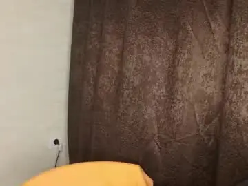 Chaturbate Watch Live Sex Cams of kate_swon
