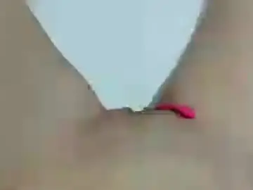 Chaturbate Sex Chat of kattrinah_nikitta