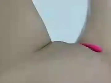 Chaturbate Adult Webcams of kattrinah_nikitta