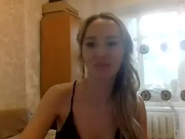 Chaturbate Adult Webcams of kissandbelle