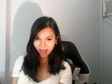 Chaturbate Sex Chat of lartvier69xxx