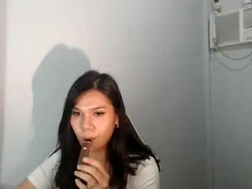 Chaturbate Adult Webcams of lartvier69xxx