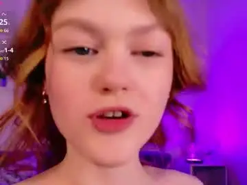 Chaturbate Watch Live Sex Cams of lily_mio