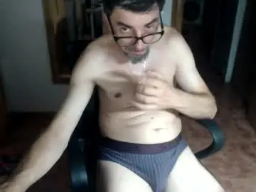 Chaturbate Adult Webcam of lobosolitario73