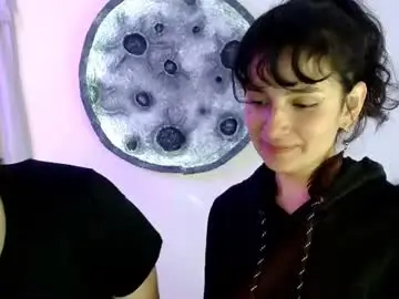Chaturbate Best live sex cam show of love_oftwo