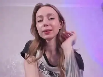 Chaturbate Adult Video Chat of luckysexydoll