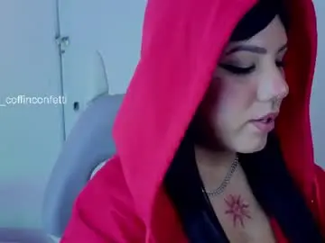 Chaturbate Live Porn of melissa_adamsxxx