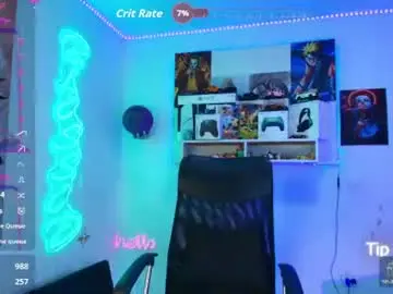 Chaturbate Free Live Porn of milley_rose