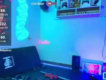 Chaturbate Watch Live Sex Cams of milley_rose